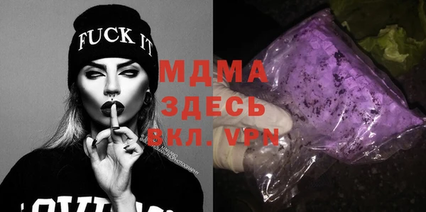 сатива Инта