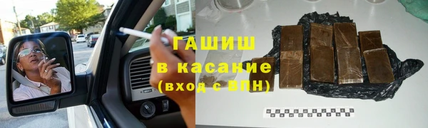 сатива Инта