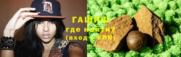 сатива Инта