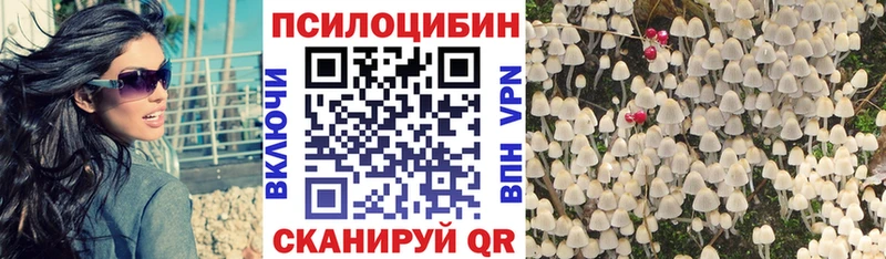Галлюциногенные грибы прущие грибы  kraken зеркало  Нижние Серги 